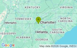 Google Map Image for Jack