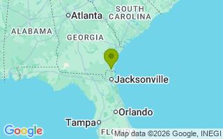 Google Map Image for MACK 