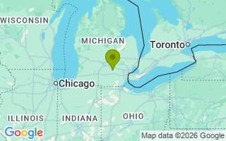 Google Map Image for Biggy