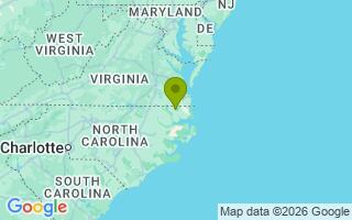 Google Map Image for Big boy