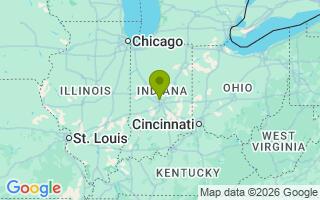 Google Map Image for Stud