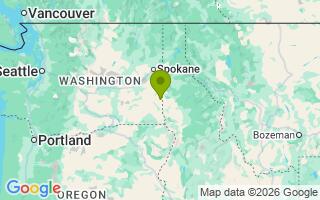 Google Map Image for Taina