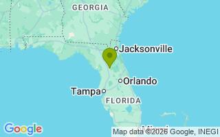 Google Map Image for Archie 