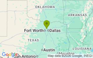 Google Map Image for Koda