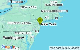 Google Map Image for Chibi