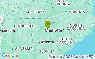Google Map Image for Finn