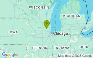 Google Map Image for Remi