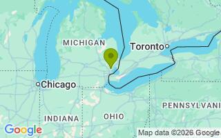 Google Map Image for Bosco