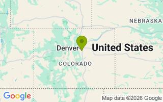 Google Map Image for Chloe