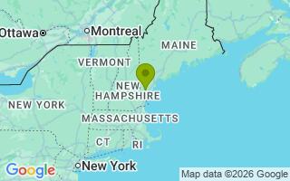 Google Map Image for Kiya 