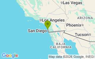 Google Map Image for Shi-Shi