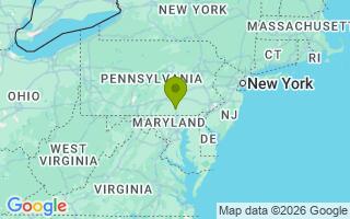 Google Map Image for Ace 