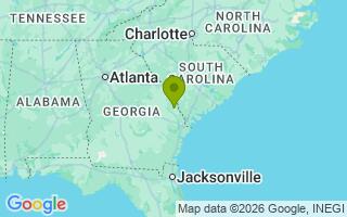 Google Map Image for Sawyer 