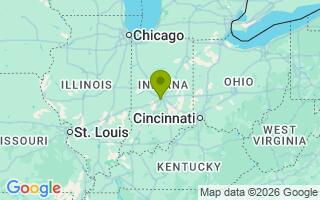 Google Map Image for Javar 