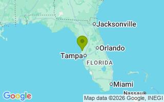 Google Map Image for Cash