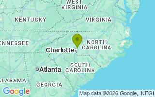 Google Map Image for Sabre