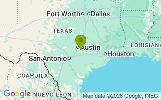 Google Map Image for Stringer