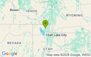 Google Map Image for Atlas