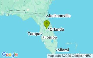 Google Map Image for Duke