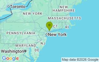 Google Map Image for Jah
