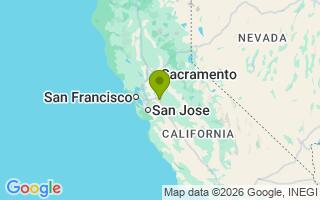 Google Map Image for Manny