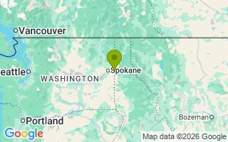 Google Map Image for Hera