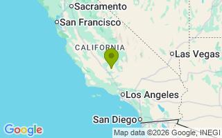 Google Map Image for Wally