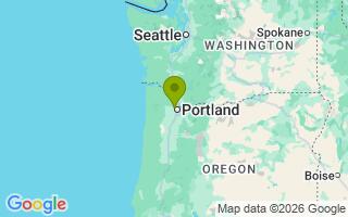 Google Map Image for Loki