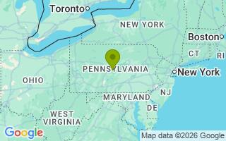 Google Map Image for Atlas