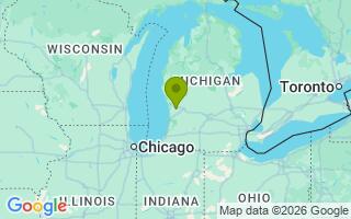 Google Map Image for Remus