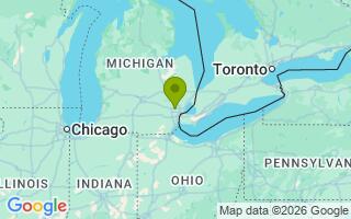 Google Map Image for Max