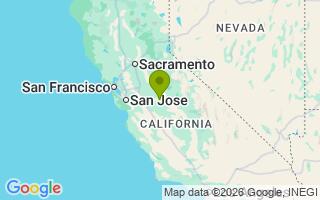 Google Map Image for Muggsy