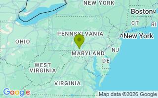 Google Map Image for Charlie 