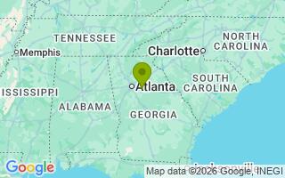 Google Map Image for Riley