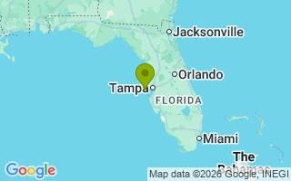 Google Map Image for Newman 