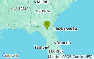 Google Map Image for Sasha
