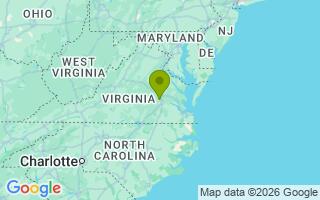 Google Map Image for Tyson 