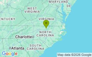 Google Map Image for Tucker Bears