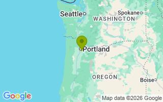 Google Map Image for Chewy