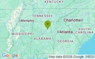 Google Map Image for Charlie