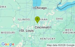 Google Map Image for Millie
