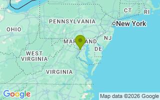 Google Map Image for Cardi