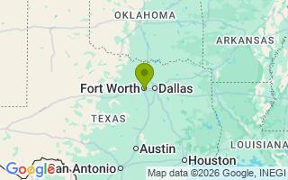 Google Map Image for Zel3k
