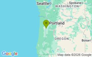 Google Map Image for Coco