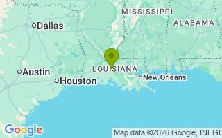 Google Map Image for Gracie 