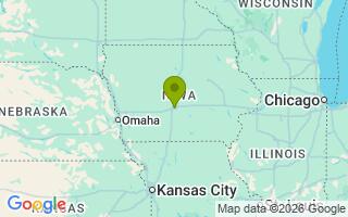 Google Map Image for Baby