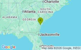 Google Map Image for Hank