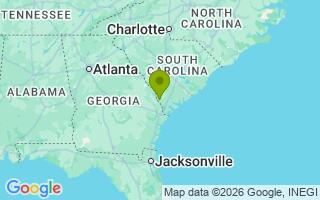 Google Map Image for Mikey 