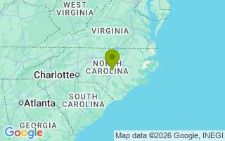 Google Map Image for Loki