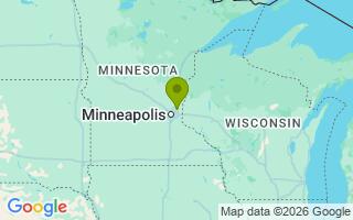 Google Map Image for Luna